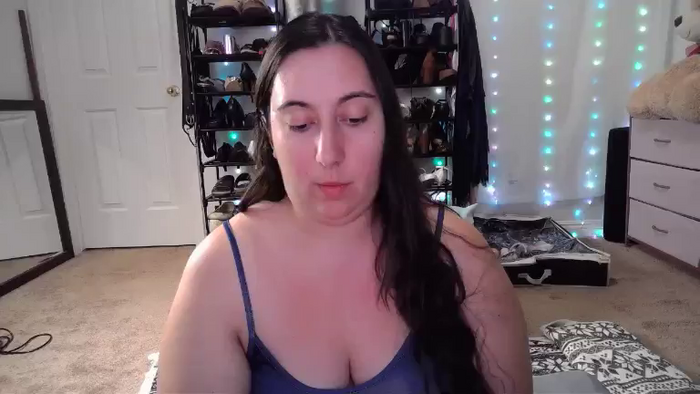 Spankdani