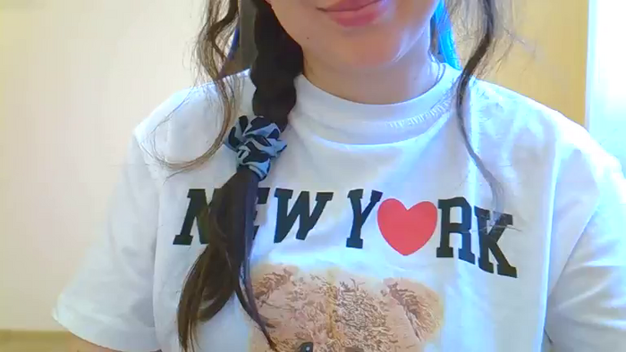 SpecialExcite18