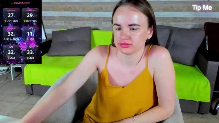 SusanSmite