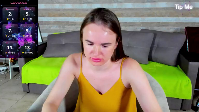 SusanSmite