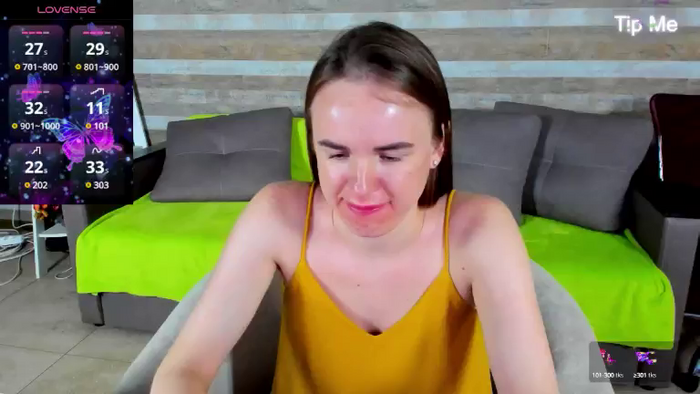 SusanSmite