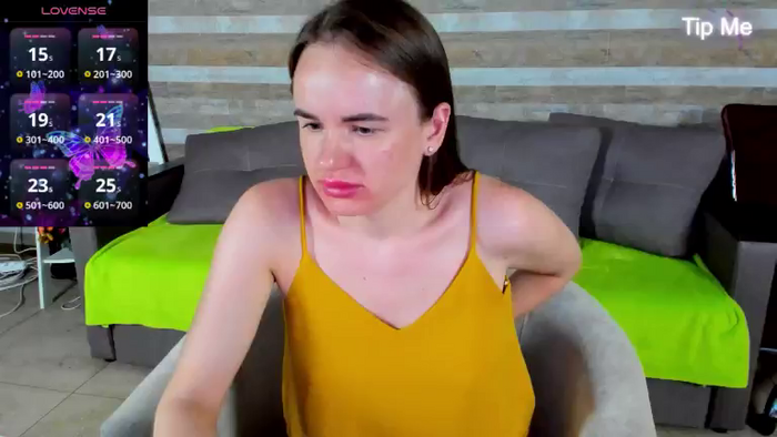 SusanSmite