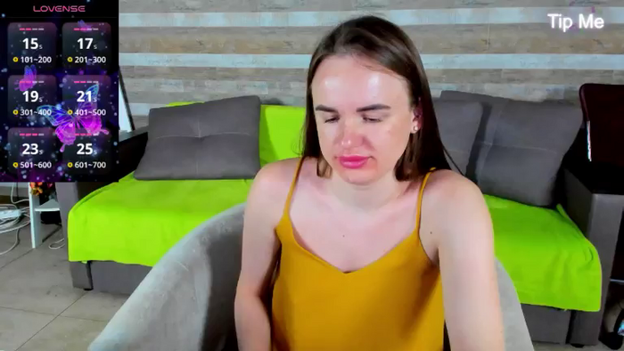 SusanSmite