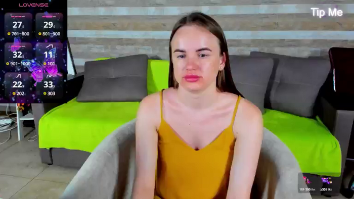 SusanSmite