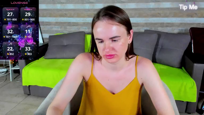 SusanSmite