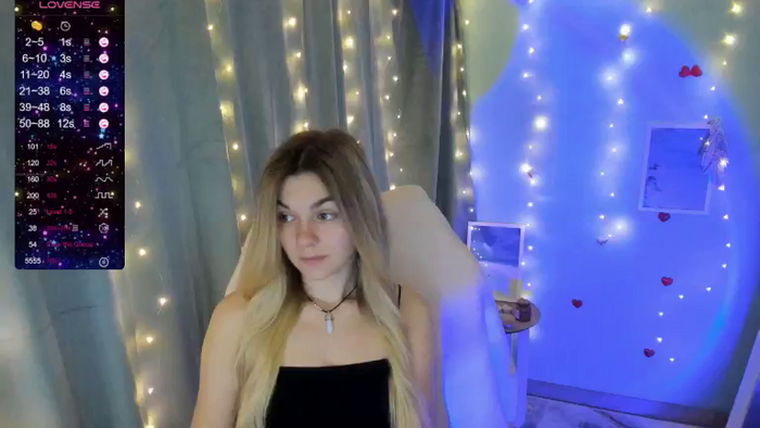 SweetMe_24