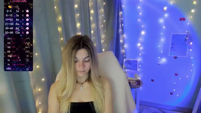 SweetMe_24