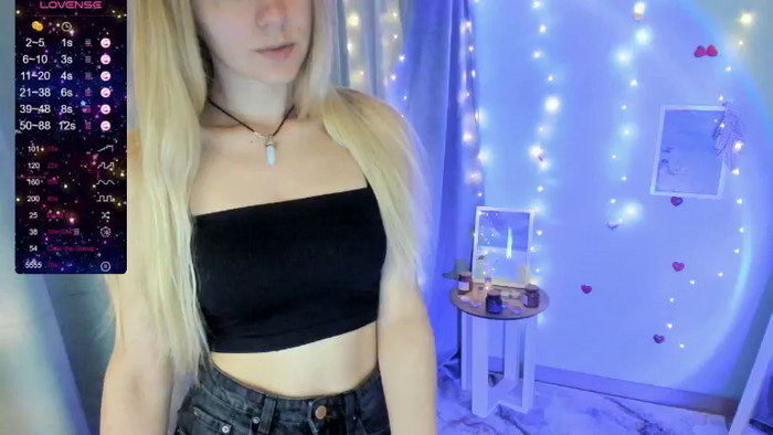 SweetMe_24