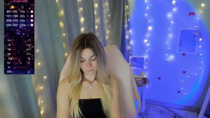 SweetMe_24