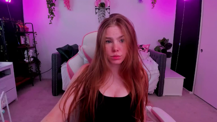 TasteofAmethyst
