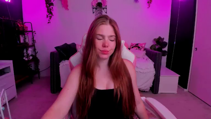 TasteofAmethyst