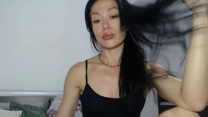 TatianaWild