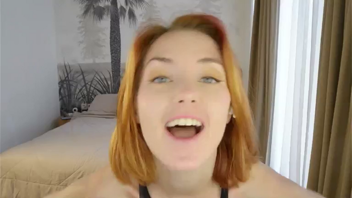 Timisi