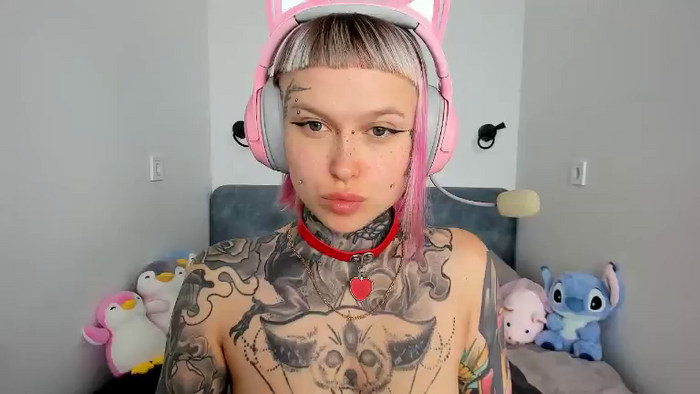 UrAlexis
