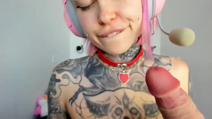 UrAlexis