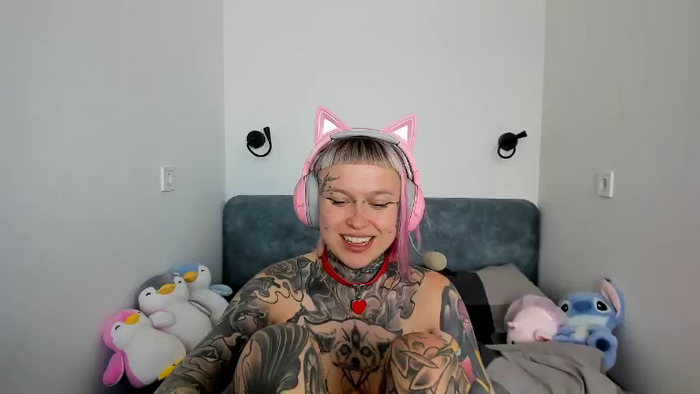 UrAlexis