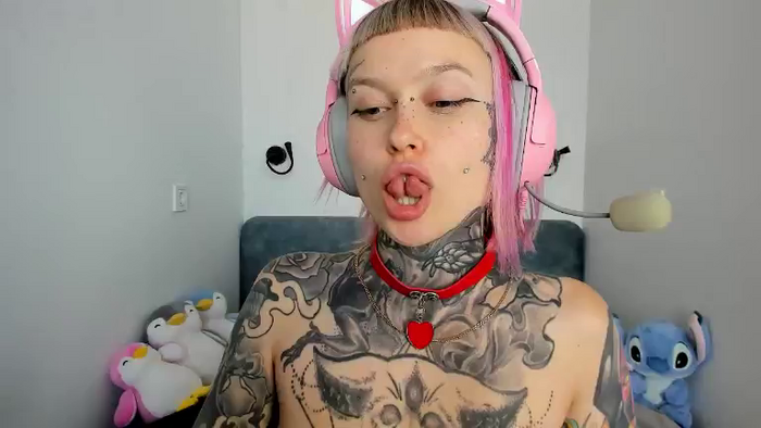 UrAlexis