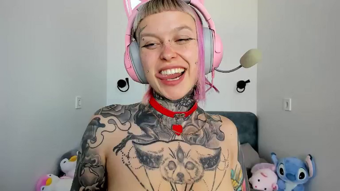 UrAlexis