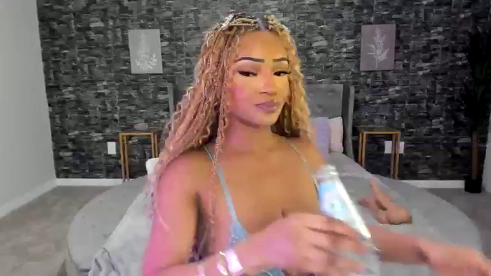 ValeriaImaniLin
