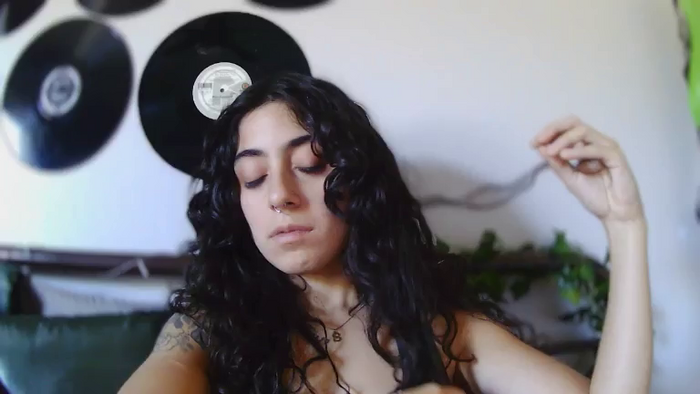 Valeriarose53