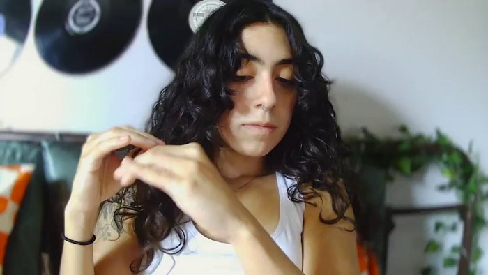 Valeriarose53