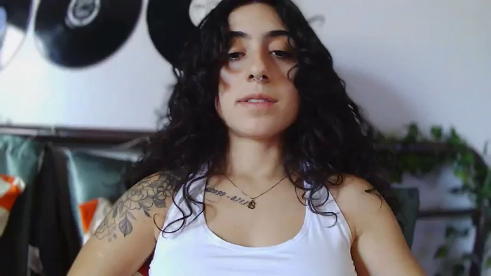 Valeriarose53