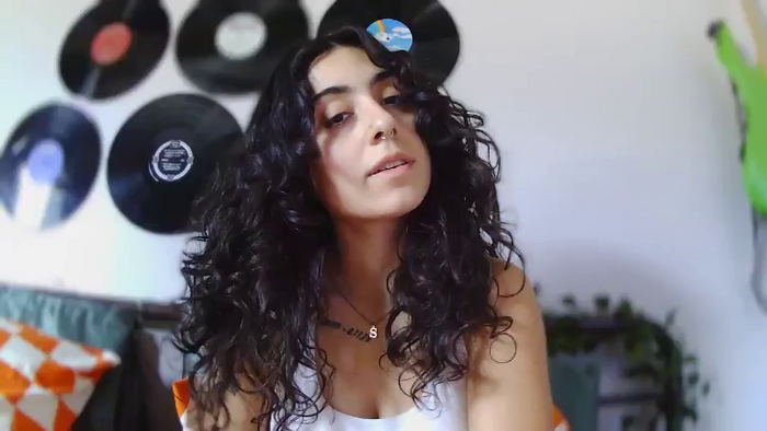 Valeriarose53