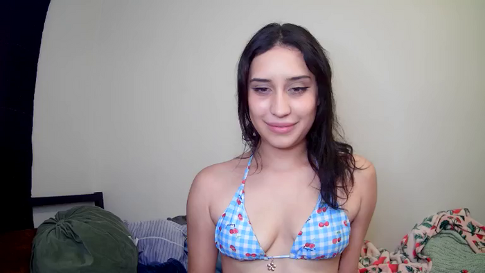Vanessaxoxo2022