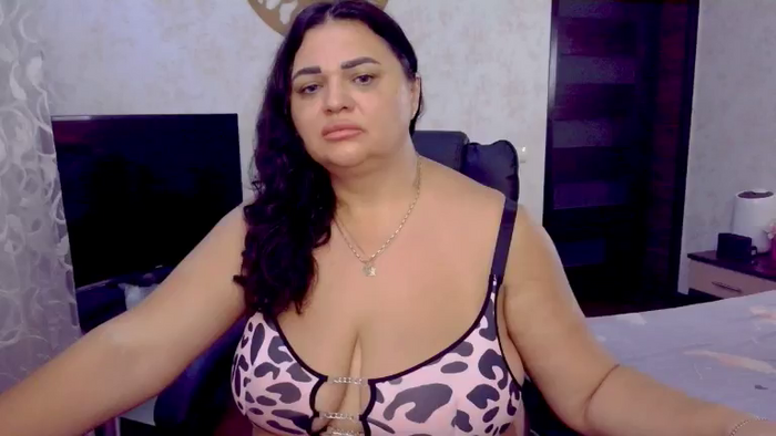 WideMiMi