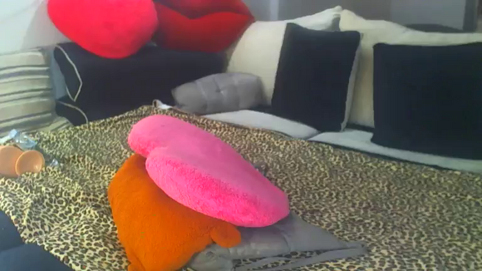 Xxx_EVA_xxX
