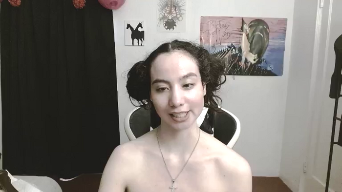 littleeveapples