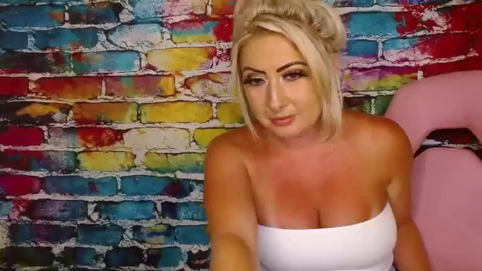 mandy18lane