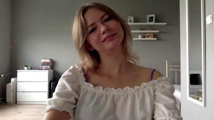 millieLOVE0100
