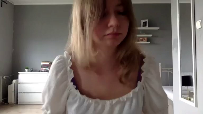 millieLOVE0100