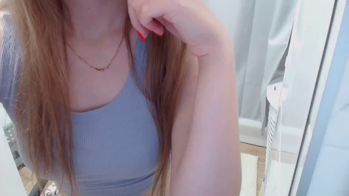 miramiss