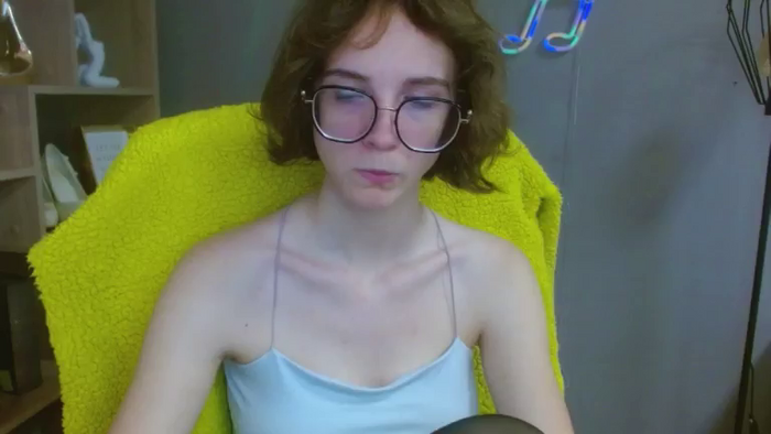 perfectxPENNY