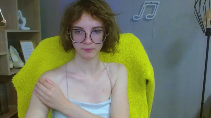 perfectxPENNY