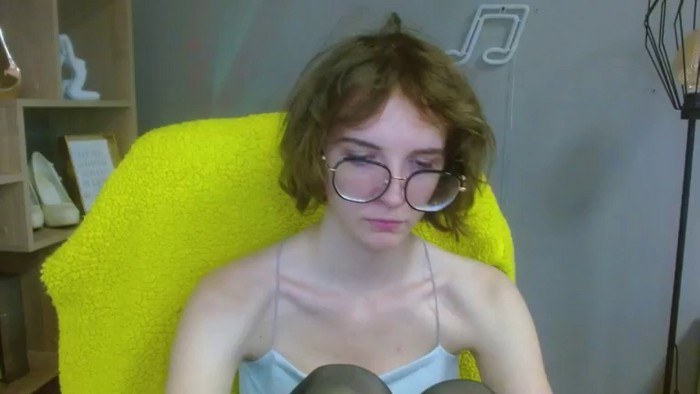 perfectxPENNY