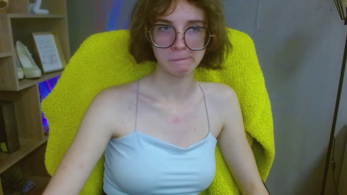perfectxPENNY