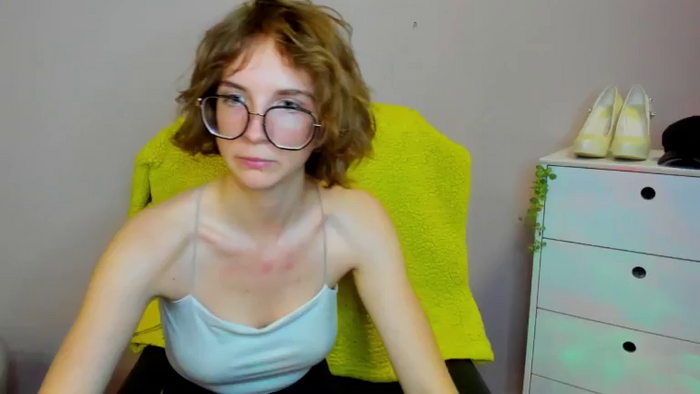 perfectxPENNY