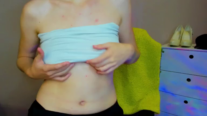 perfectxPENNY