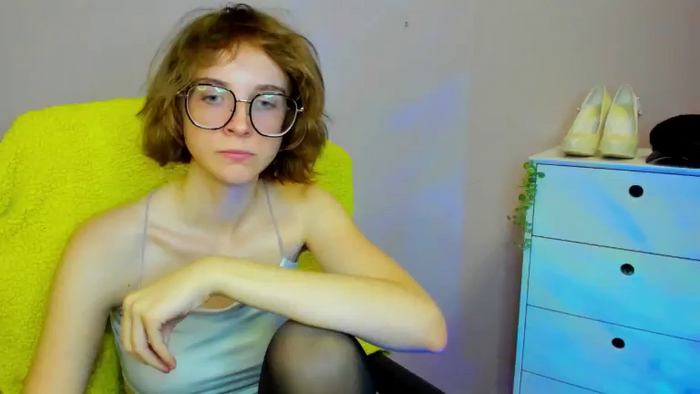 perfectxPENNY