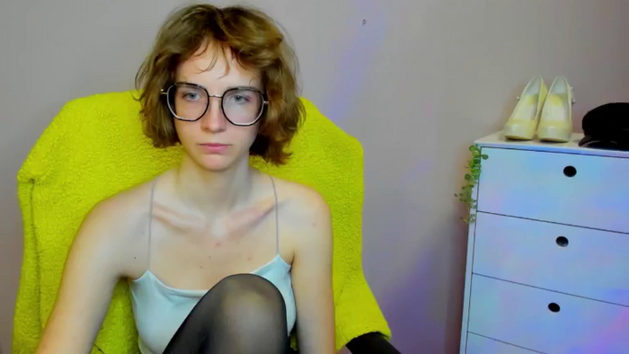 perfectxPENNY