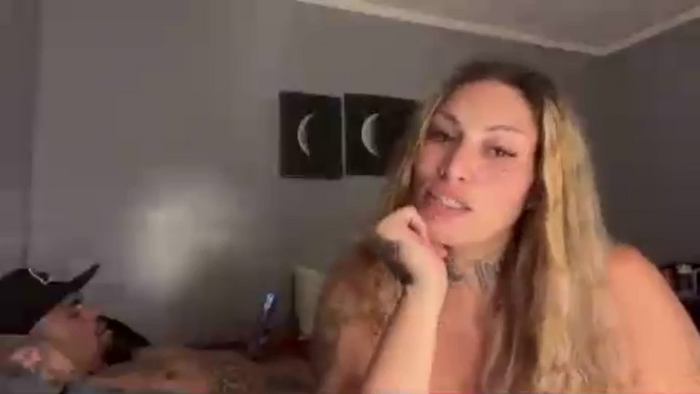 xxmixedbunniexx