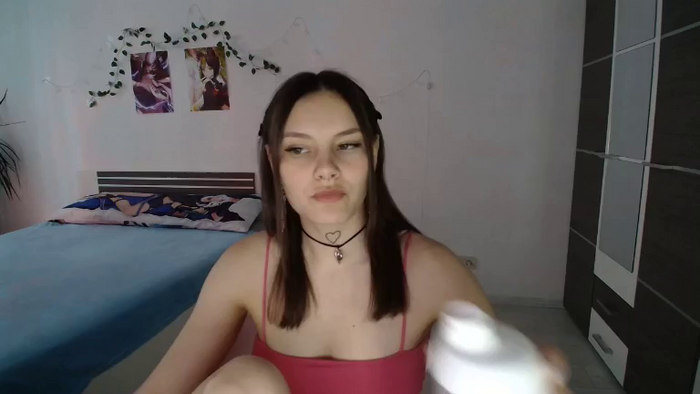 yumimia