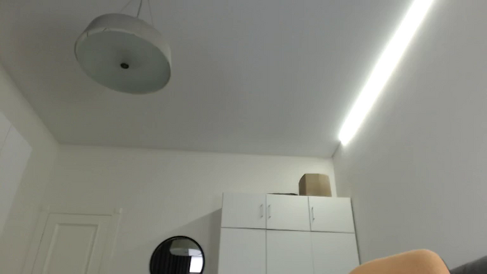 AndyBest