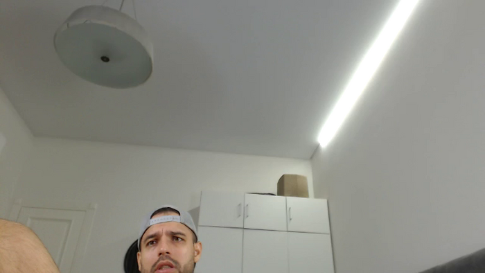AndyBest
