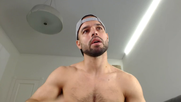 AndyBest