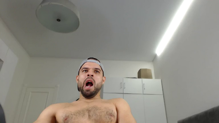 AndyBest