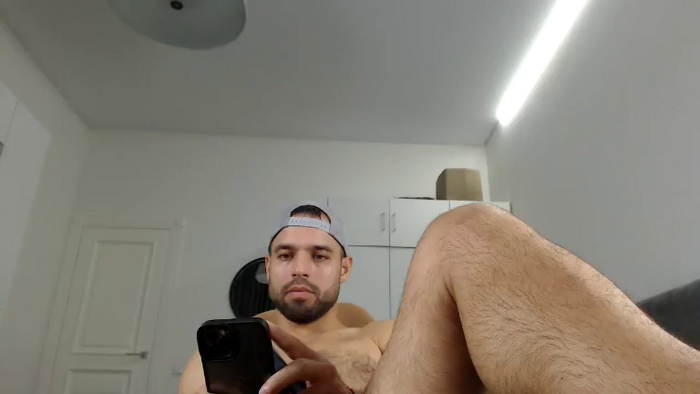 AndyBest